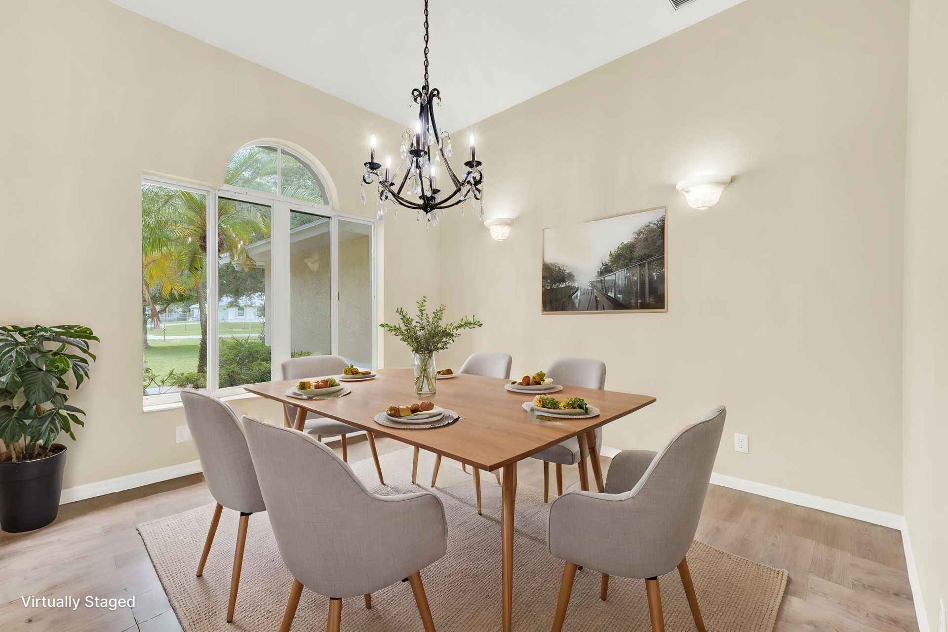 16026 N 75th Ave Avenue N, Palm Beach Gardens, FL 33418 Photo