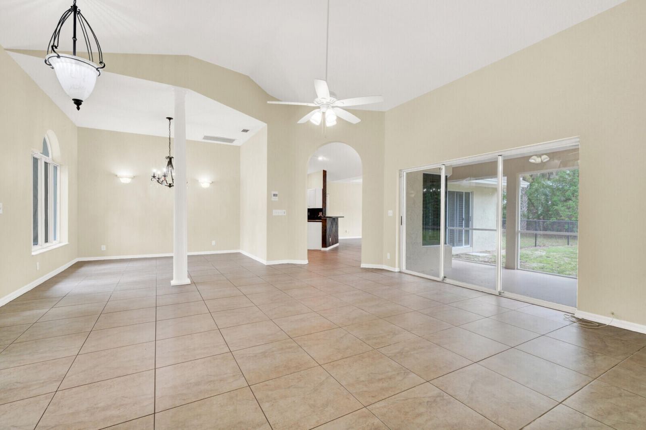16026 N 75th Ave Avenue N, Palm Beach Gardens, FL 33418 Photo
