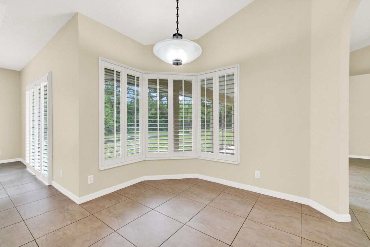 16026 N 75th Ave Avenue N, Palm Beach Gardens, FL 33418 Photo