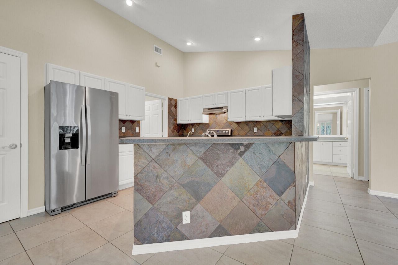 16026 N 75th Ave Avenue N, Palm Beach Gardens, FL 33418 Photo