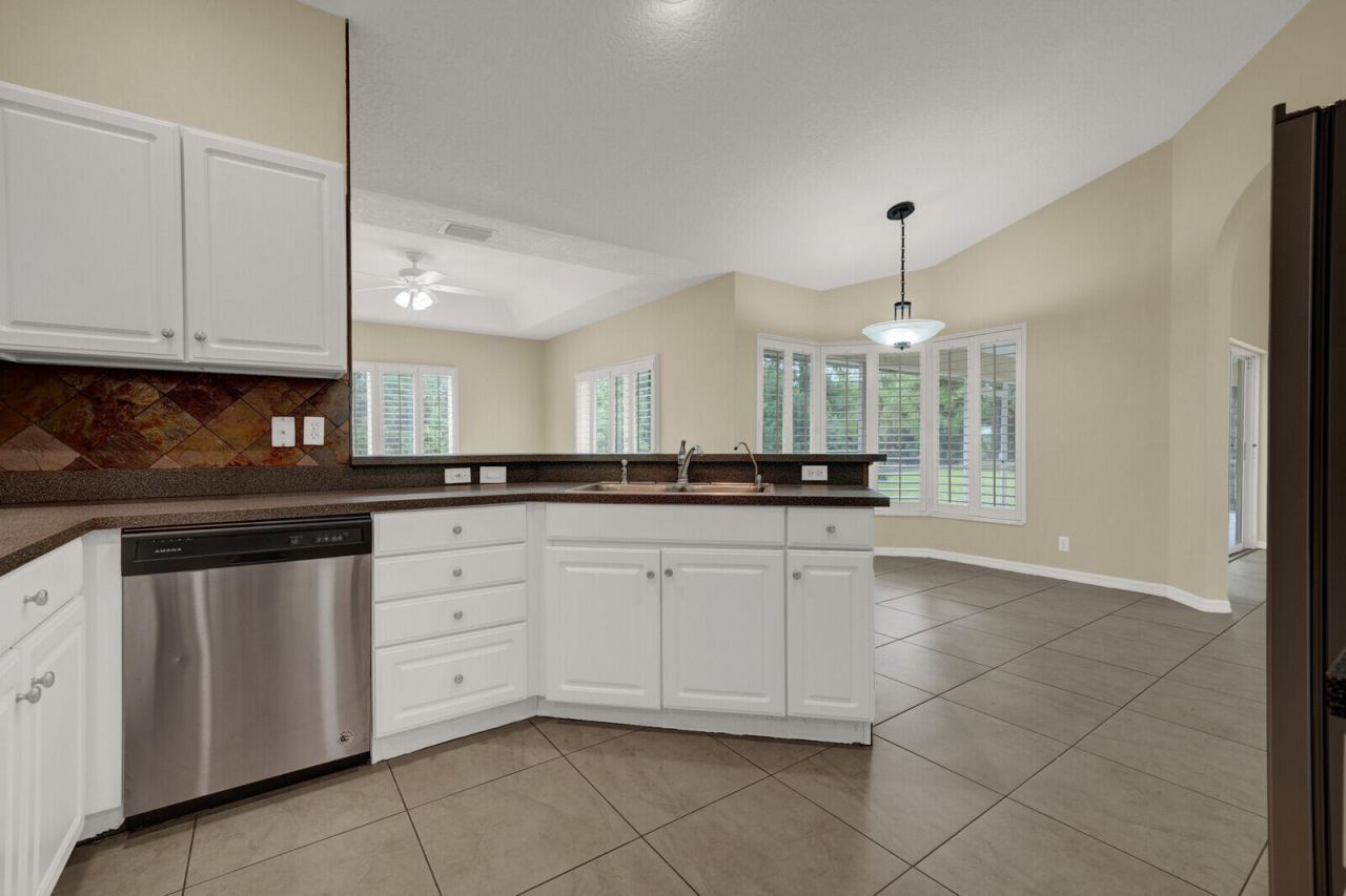 16026 N 75th Ave Avenue N, Palm Beach Gardens, FL 33418 Photo