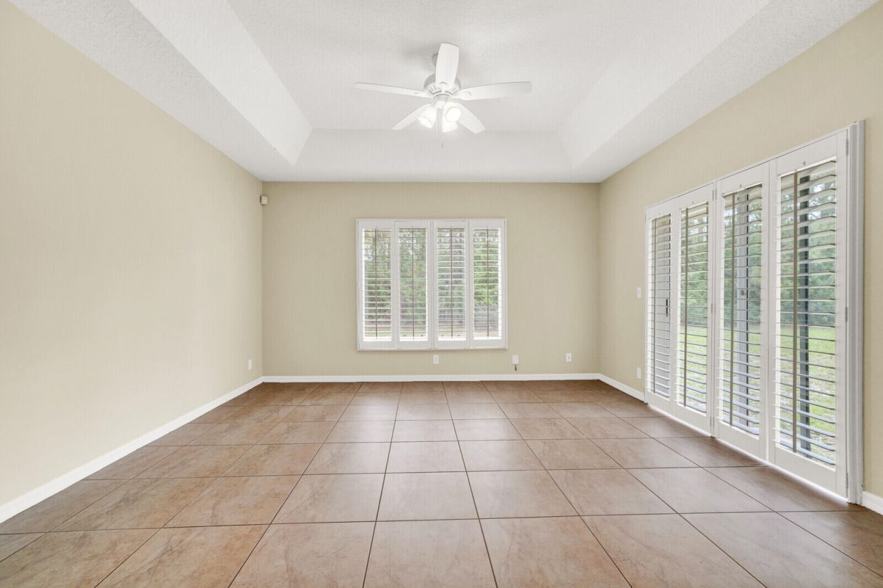 16026 N 75th Ave Avenue N, Palm Beach Gardens, FL 33418 Photo
