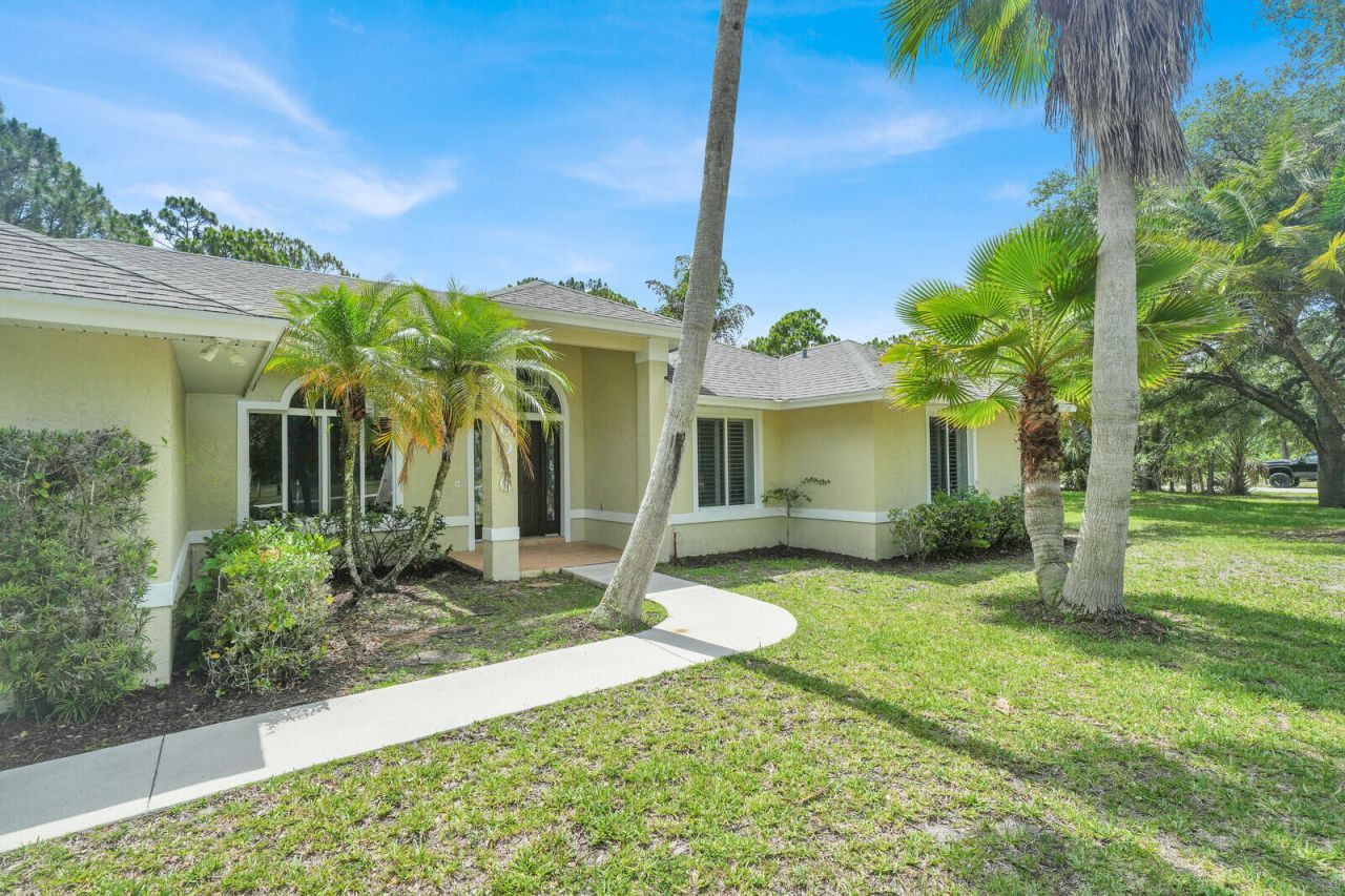 16026 N 75th Ave Avenue N, Palm Beach Gardens, FL 33418 Photo