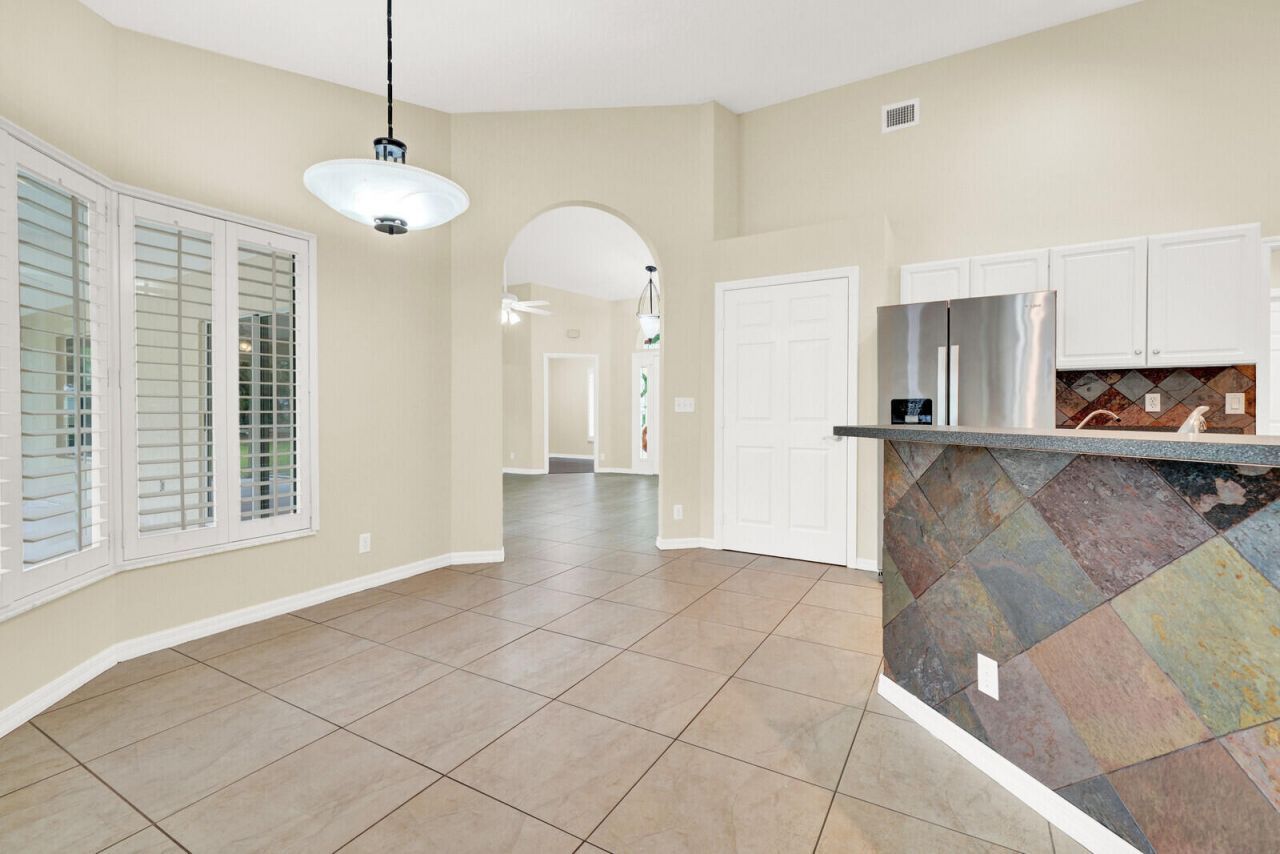 16026 N 75th Ave Avenue N, Palm Beach Gardens, FL 33418 Photo