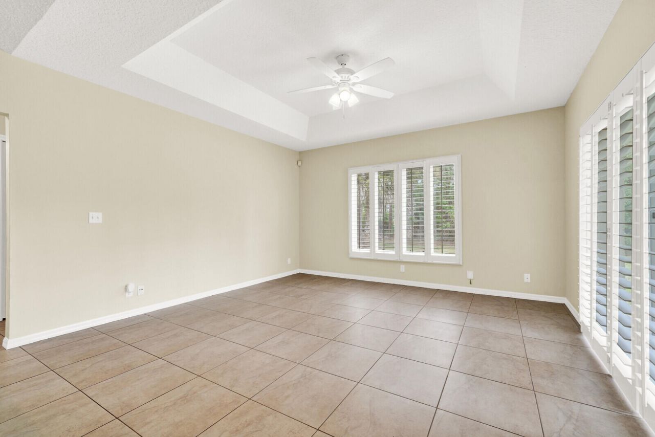 16026 N 75th Ave Avenue N, Palm Beach Gardens, FL 33418 Photo