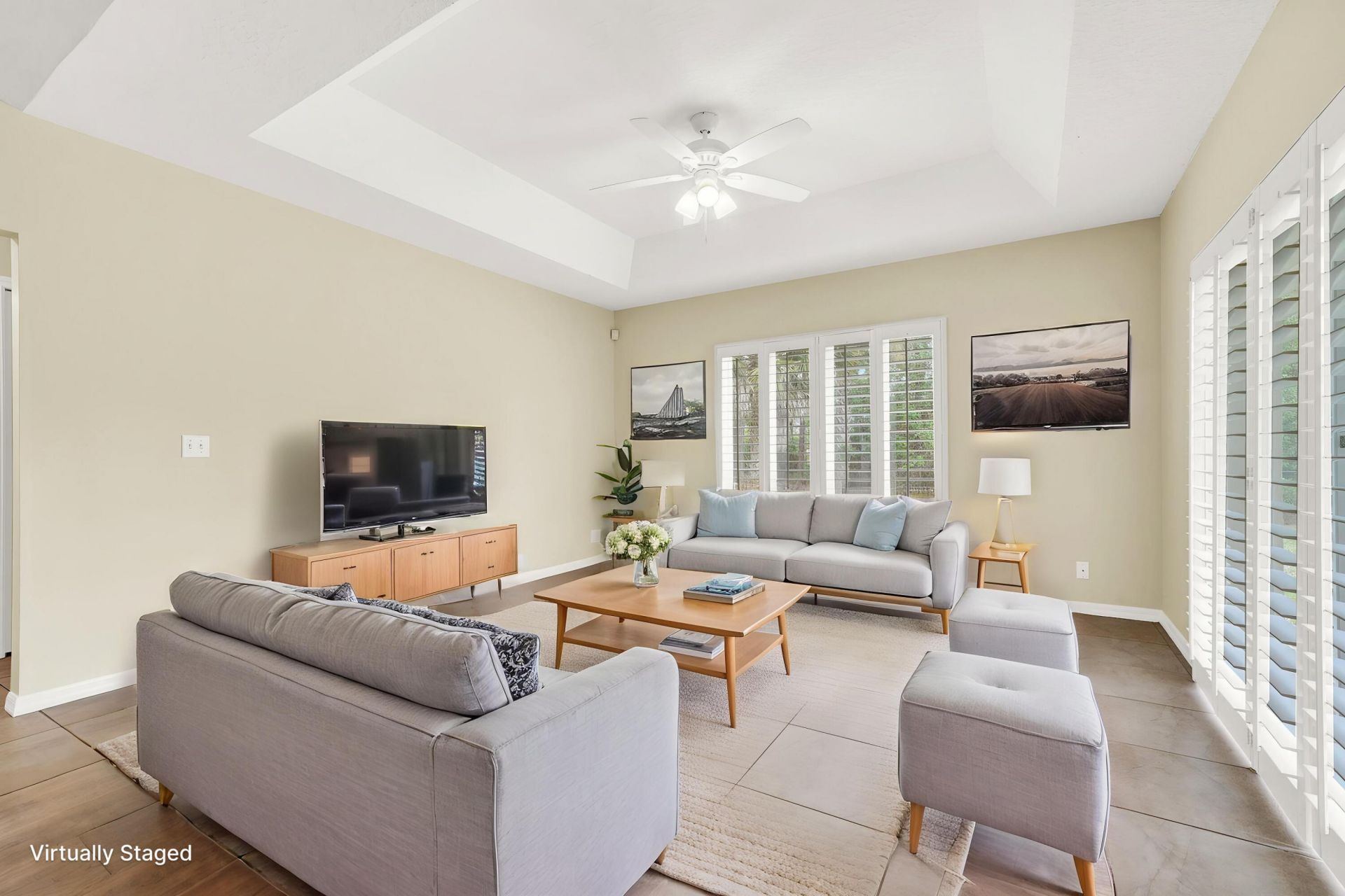 16026 N 75th Ave Avenue N, Palm Beach Gardens, FL 33418 Photo