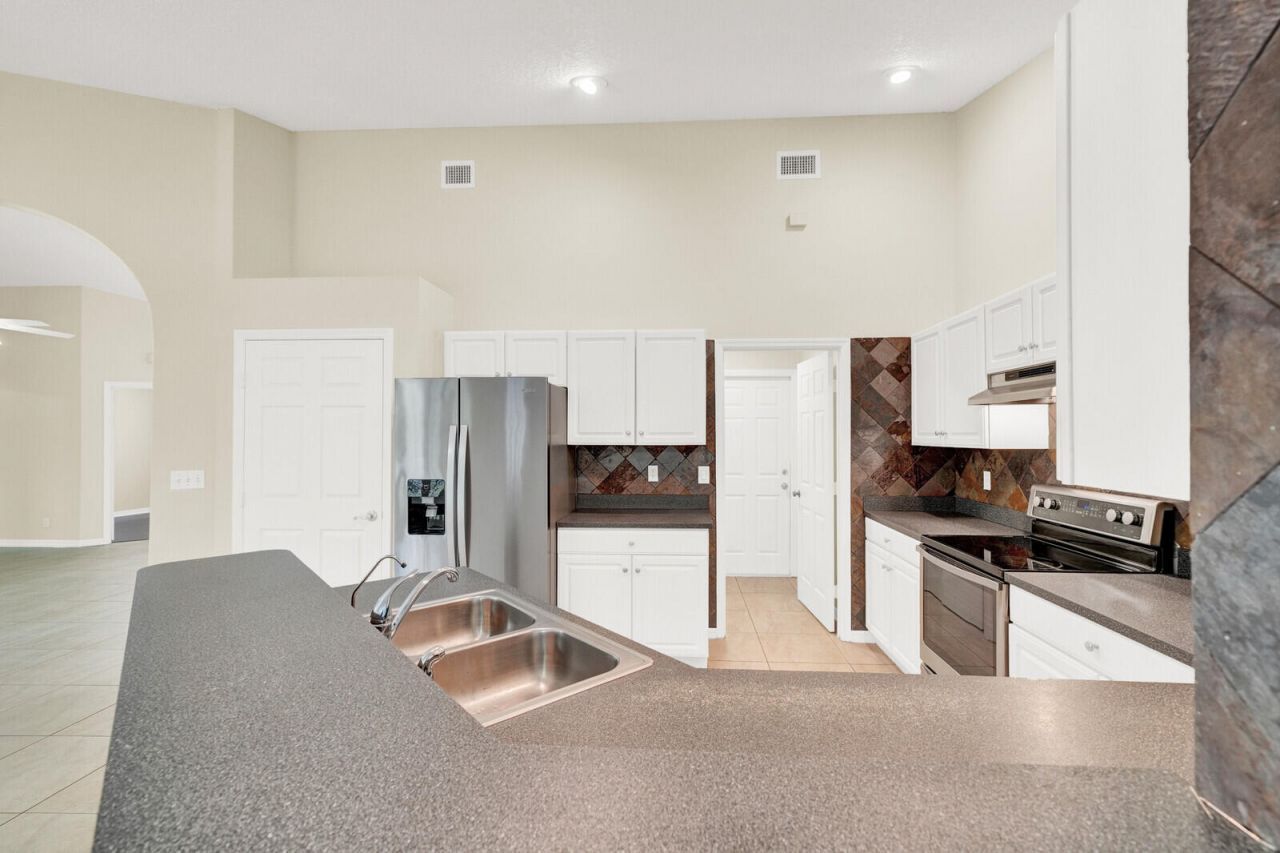 16026 N 75th Ave Avenue N, Palm Beach Gardens, FL 33418 Photo