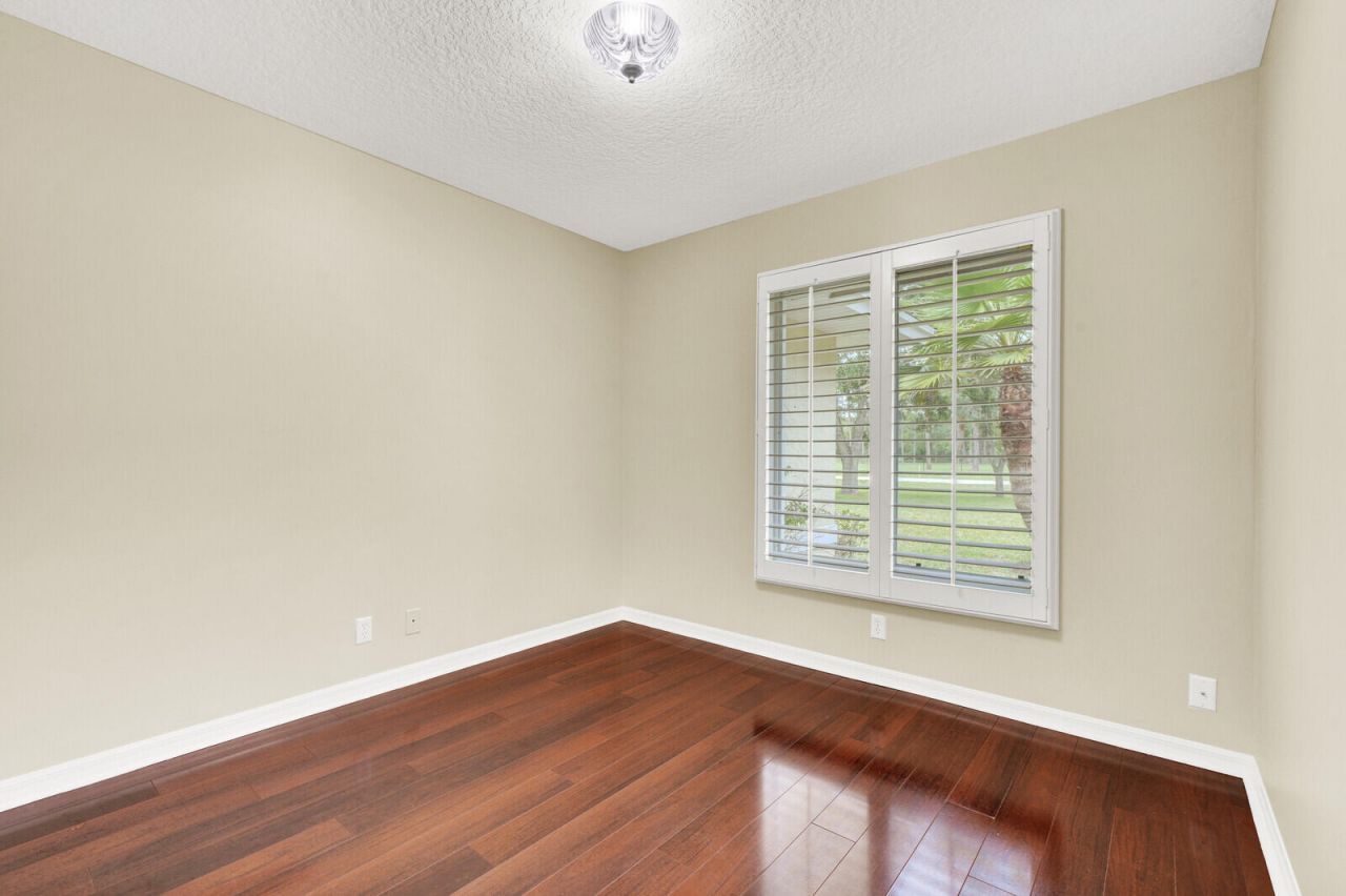 16026 N 75th Ave Avenue N, Palm Beach Gardens, FL 33418 Photo