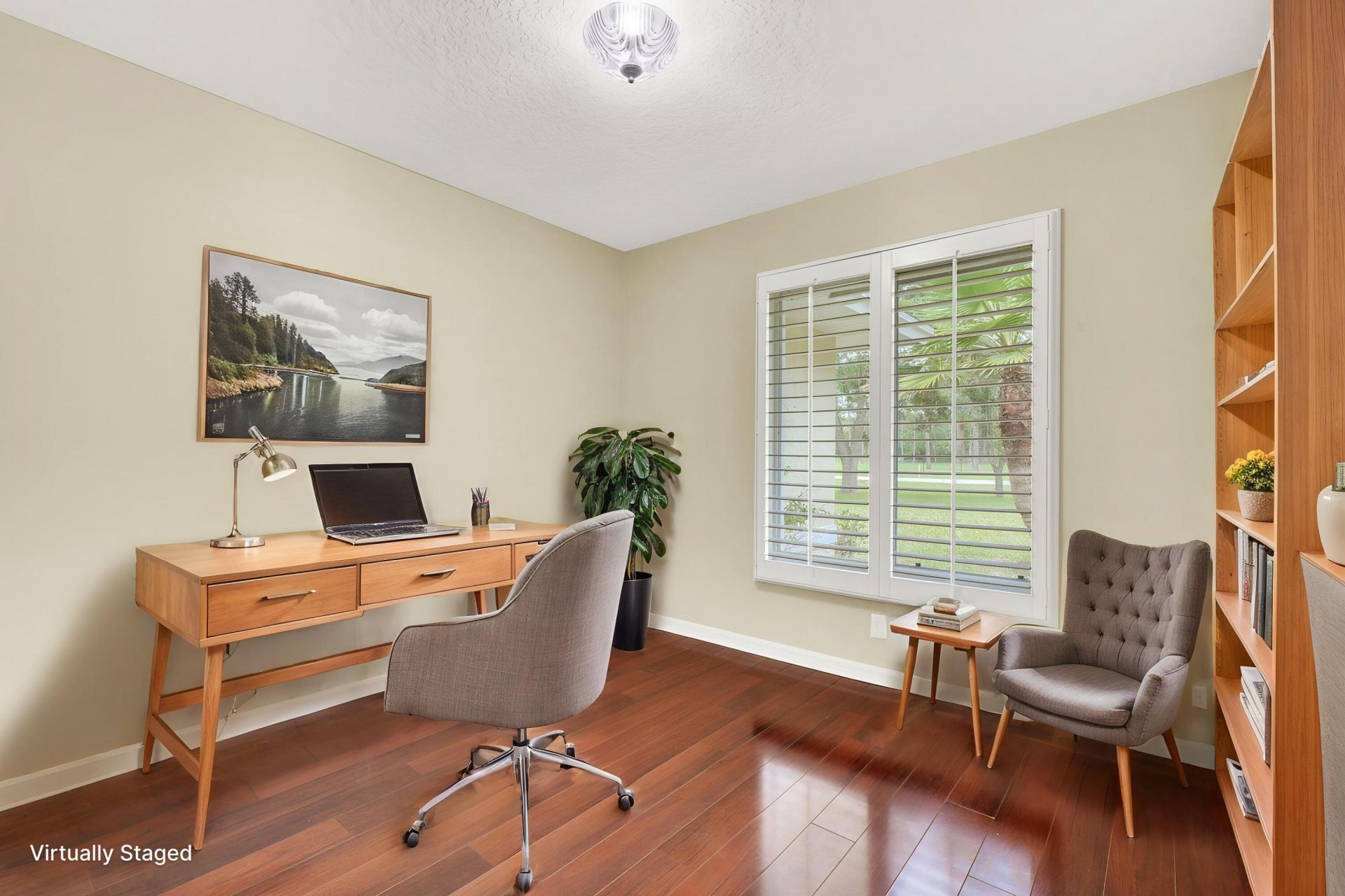 16026 N 75th Ave Avenue N, Palm Beach Gardens, FL 33418 Photo