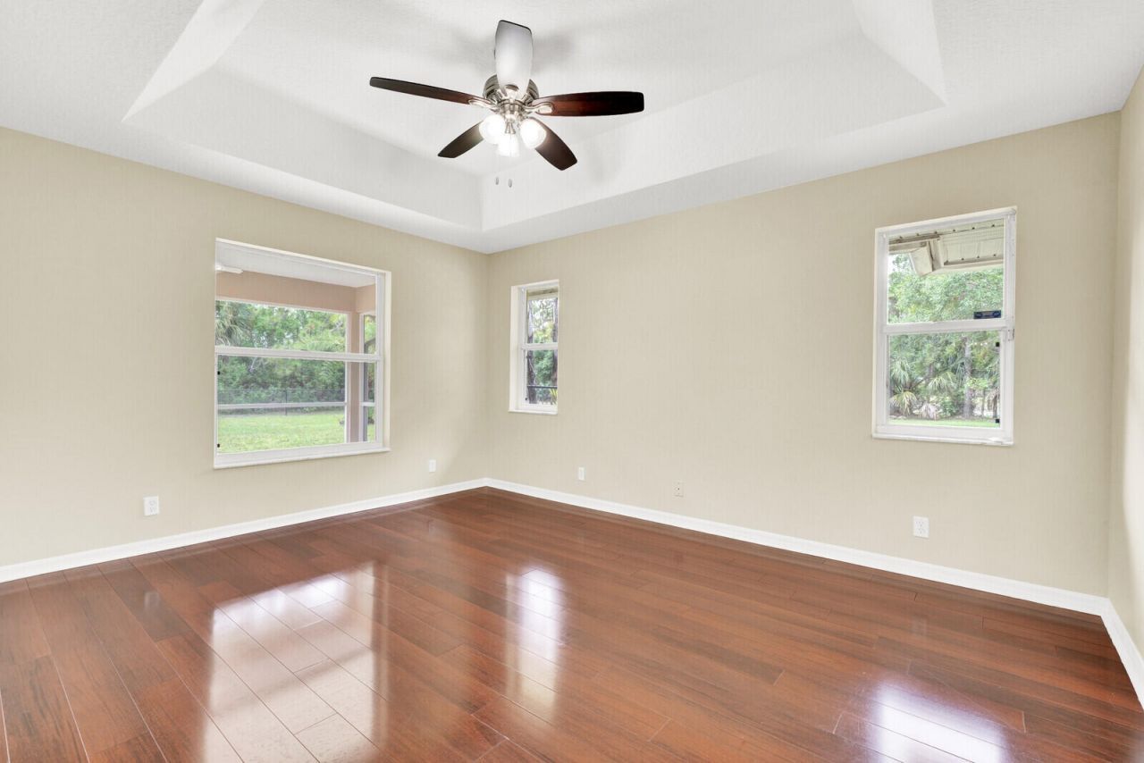 16026 N 75th Ave Avenue N, Palm Beach Gardens, FL 33418 Photo