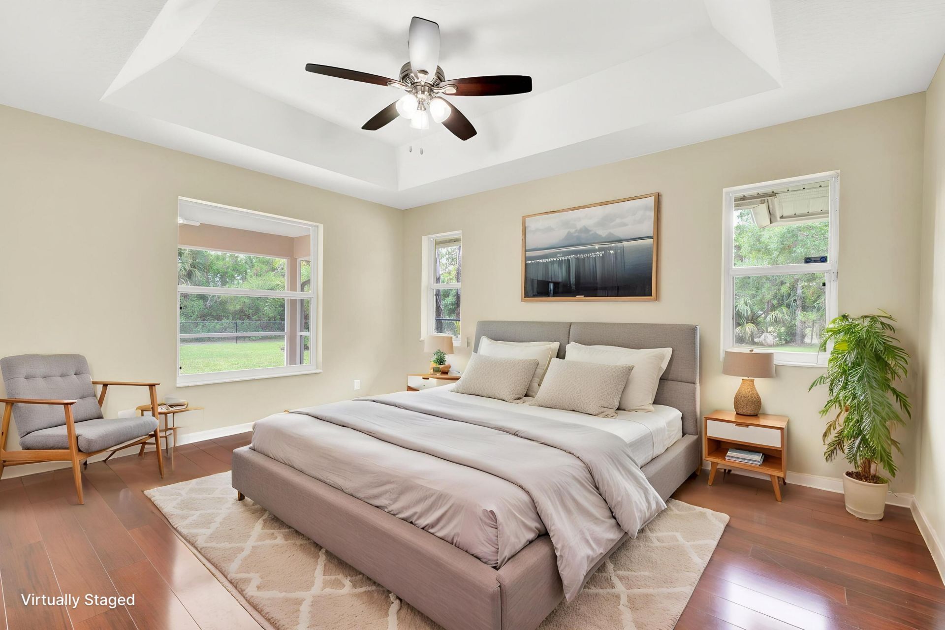 16026 N 75th Ave Avenue N, Palm Beach Gardens, FL 33418 Photo