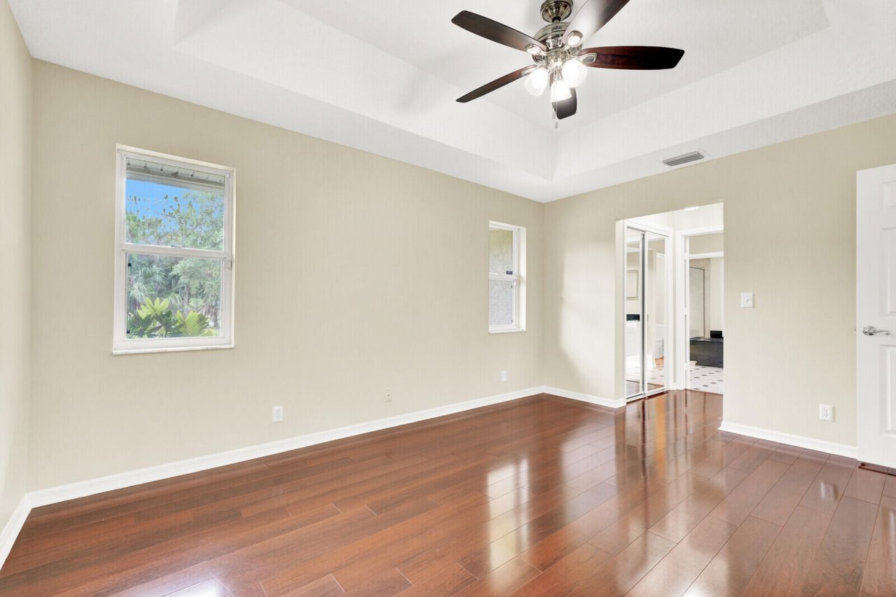 16026 N 75th Ave Avenue N, Palm Beach Gardens, FL 33418 Photo