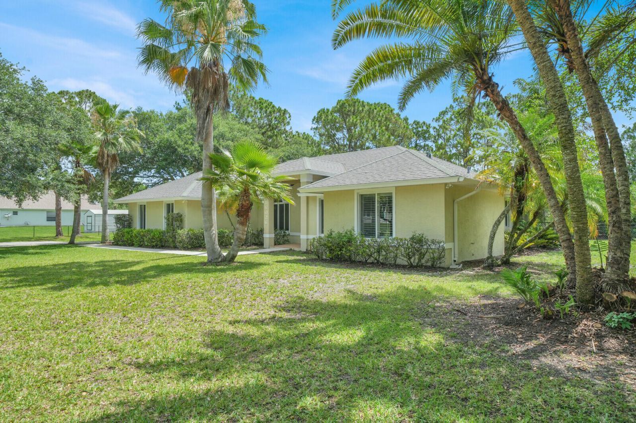 16026 N 75th Ave Avenue N, Palm Beach Gardens, FL 33418 Photo