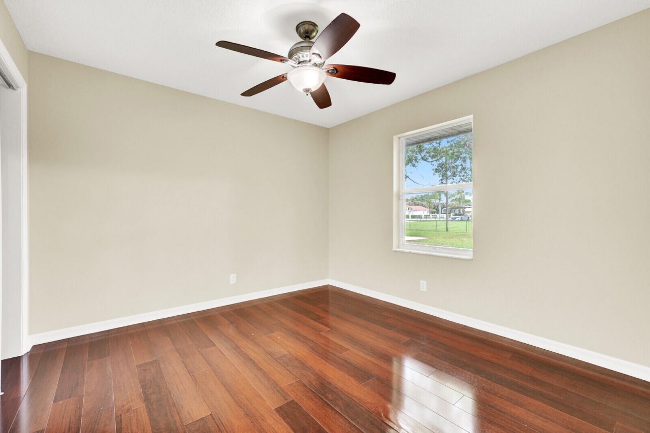 16026 N 75th Ave Avenue N, Palm Beach Gardens, FL 33418 Photo