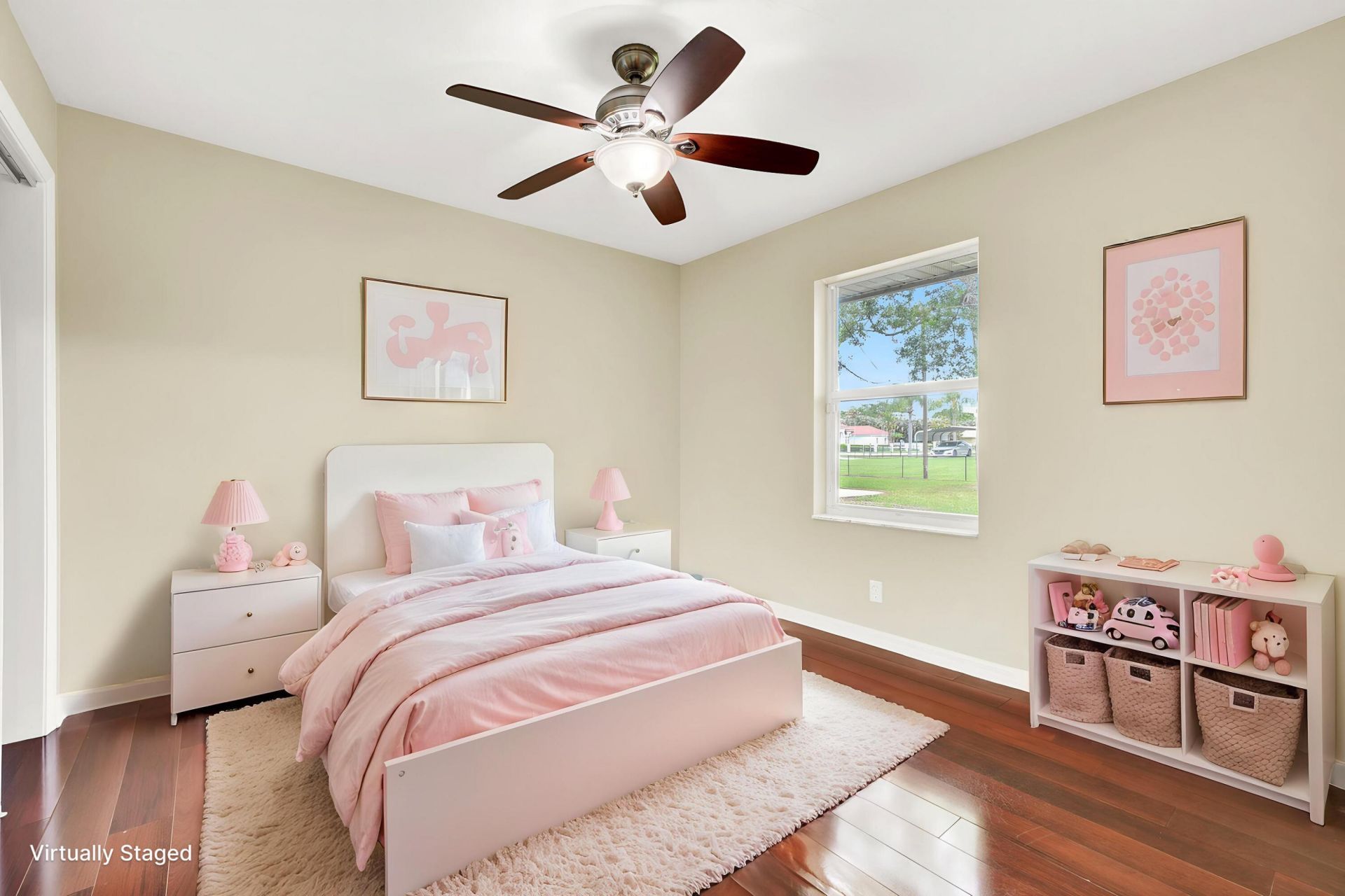 16026 N 75th Ave Avenue N, Palm Beach Gardens, FL 33418 Photo