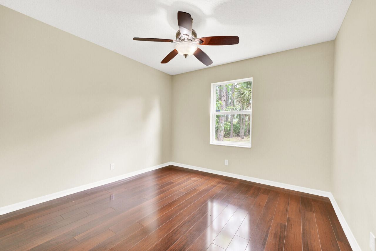 16026 N 75th Ave Avenue N, Palm Beach Gardens, FL 33418 Photo