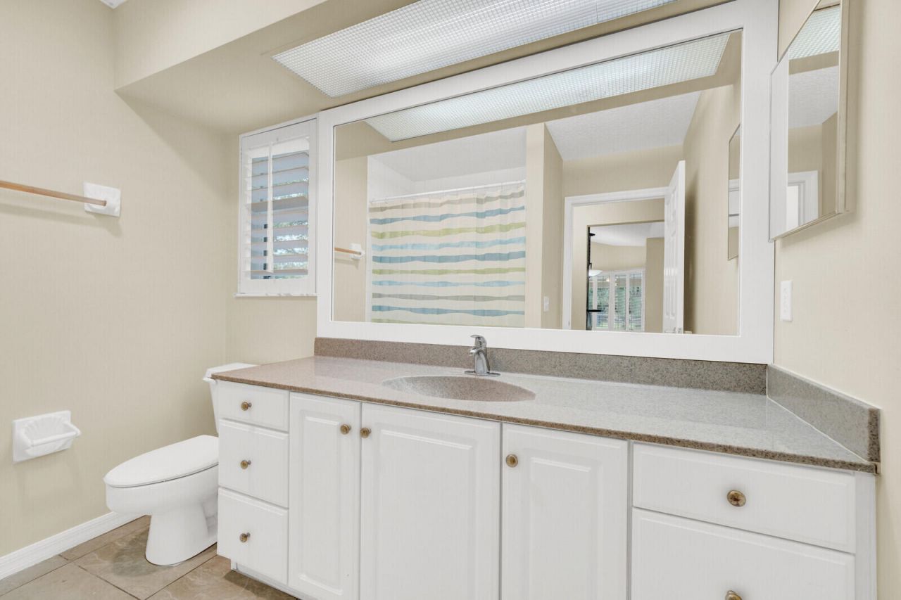 16026 N 75th Ave Avenue N, Palm Beach Gardens, FL 33418 Photo
