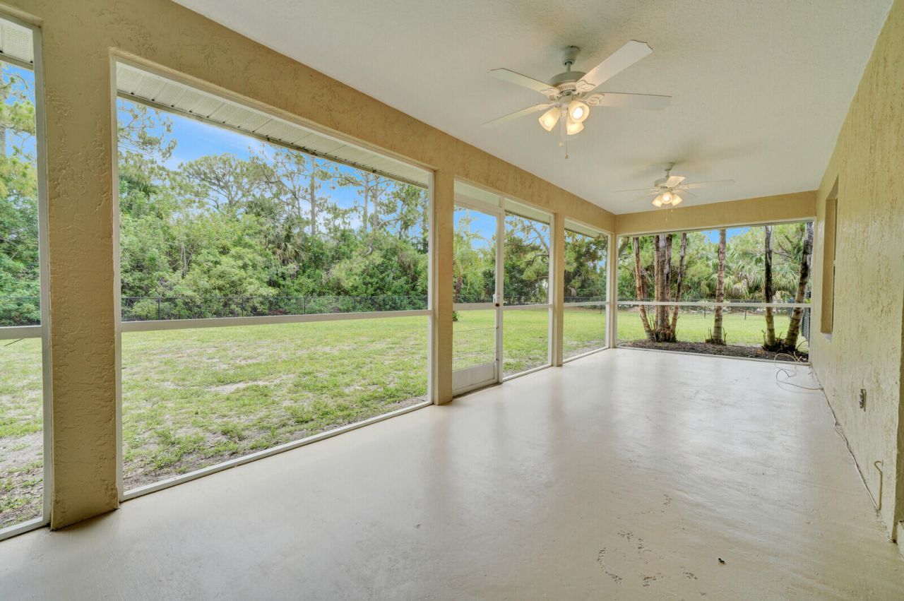 16026 N 75th Ave Avenue N, Palm Beach Gardens, FL 33418 Photo