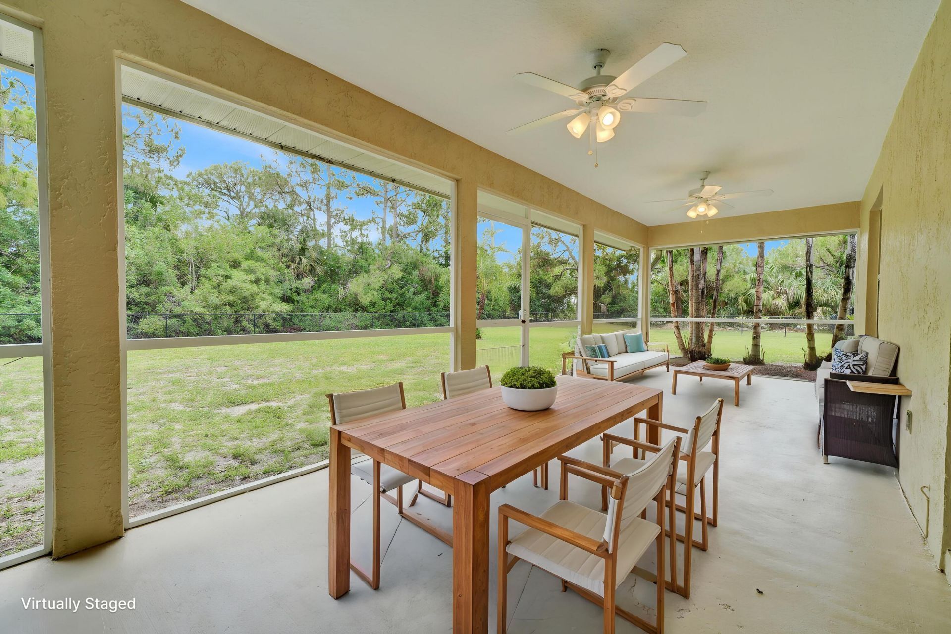 16026 N 75th Ave Avenue N, Palm Beach Gardens, FL 33418 Photo