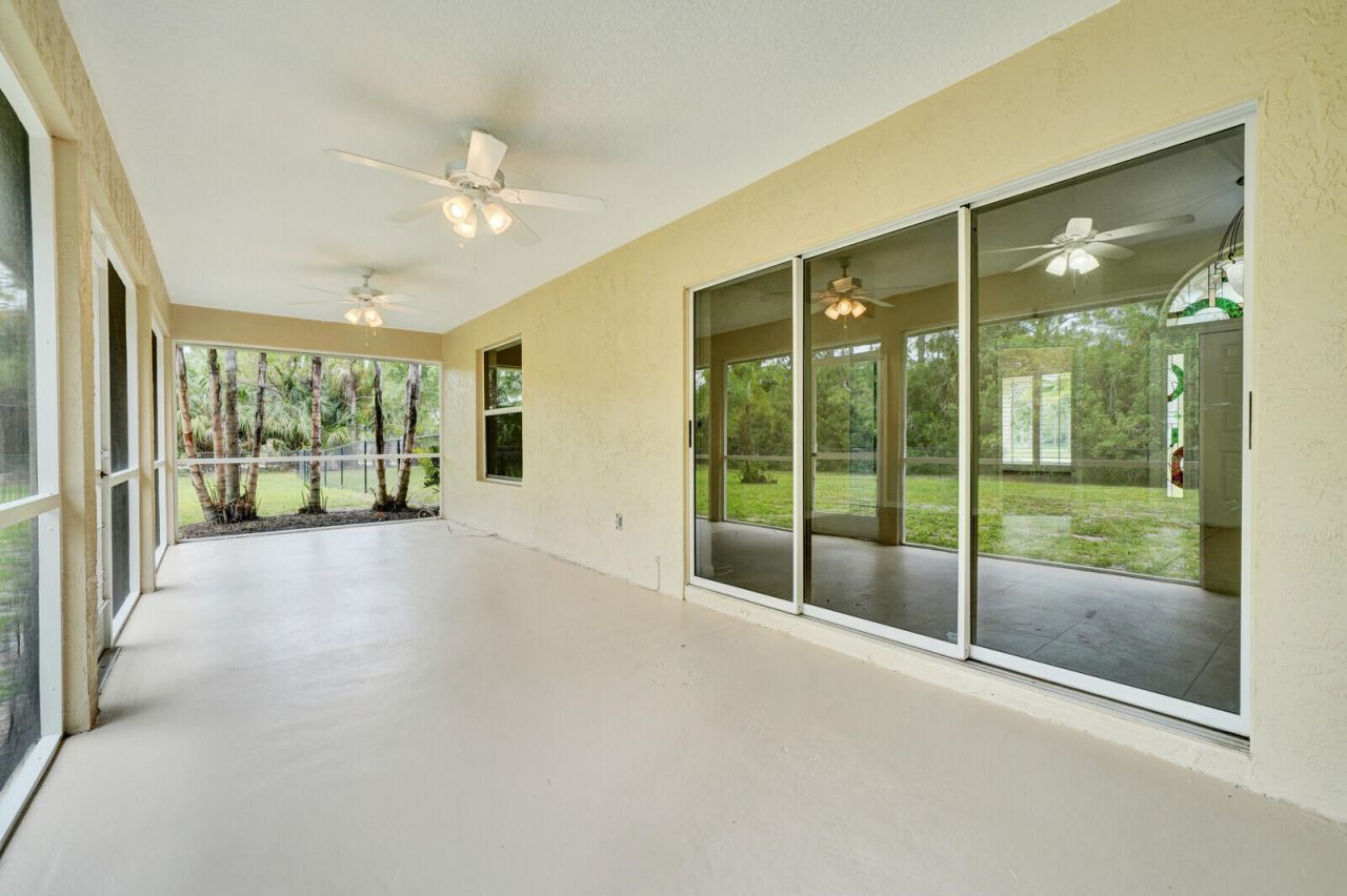 16026 N 75th Ave Avenue N, Palm Beach Gardens, FL 33418 Photo