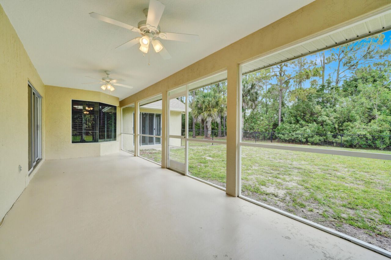 16026 N 75th Ave Avenue N, Palm Beach Gardens, FL 33418 Photo