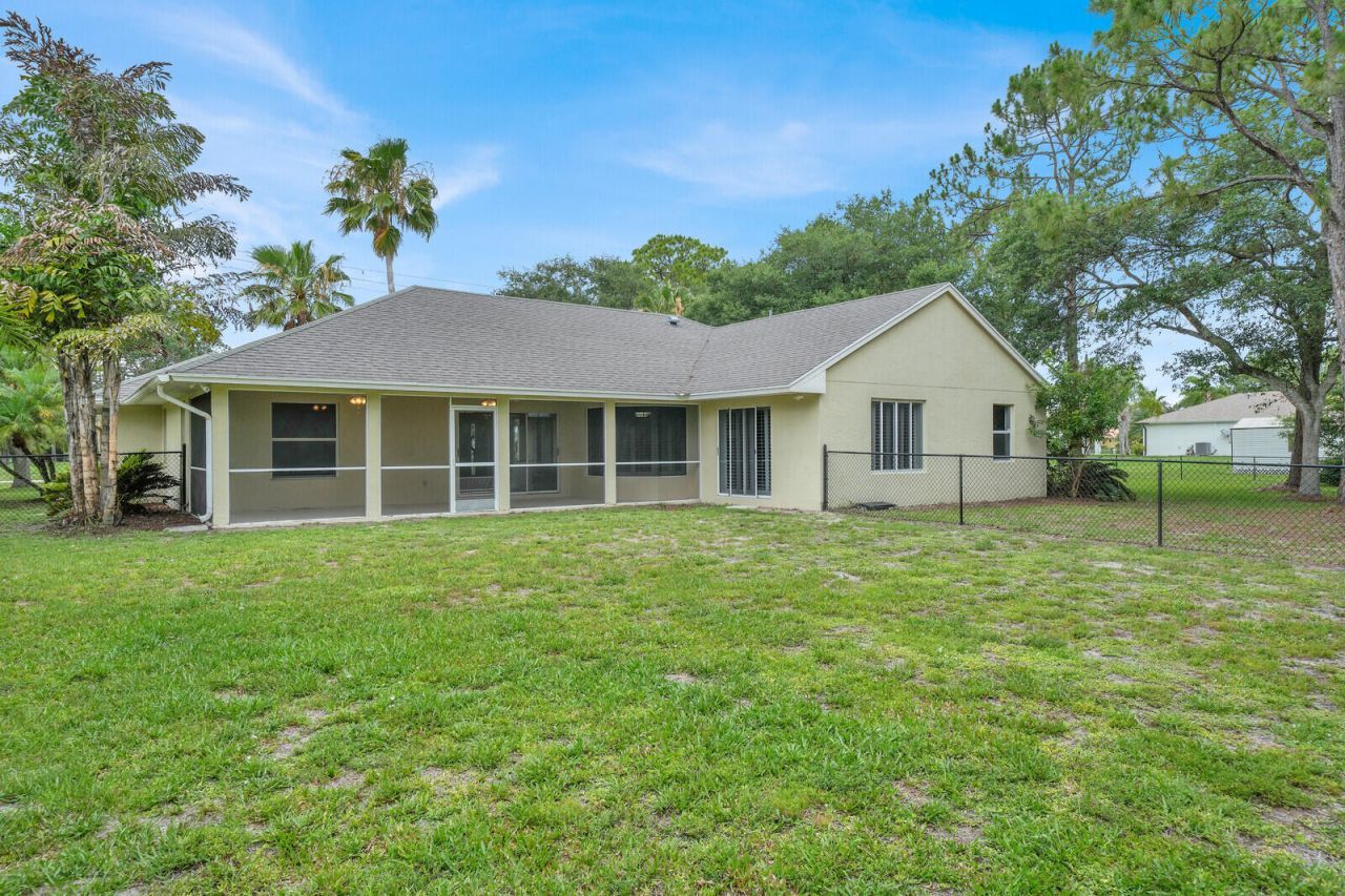16026 N 75th Ave Avenue N, Palm Beach Gardens, FL 33418 Photo