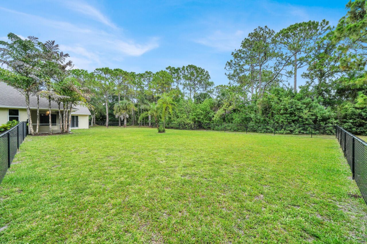 16026 N 75th Ave Avenue N, Palm Beach Gardens, FL 33418 Photo