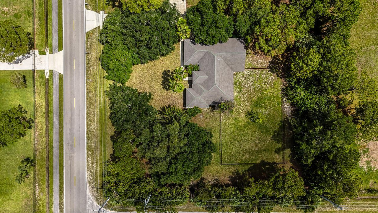 16026 N 75th Ave Avenue N, Palm Beach Gardens, FL 33418 Photo
