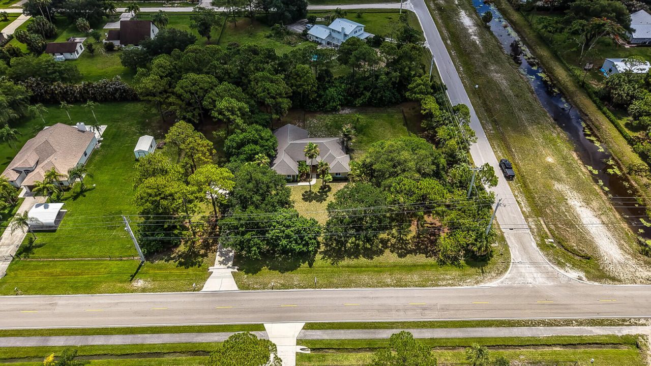 16026 N 75th Ave Avenue N, Palm Beach Gardens, FL 33418 Photo