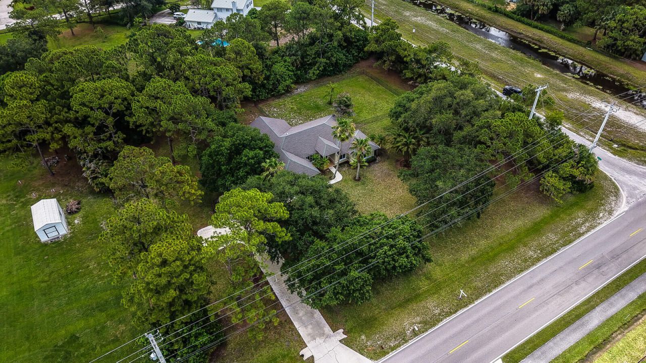 16026 N 75th Ave Avenue N, Palm Beach Gardens, FL 33418 Photo