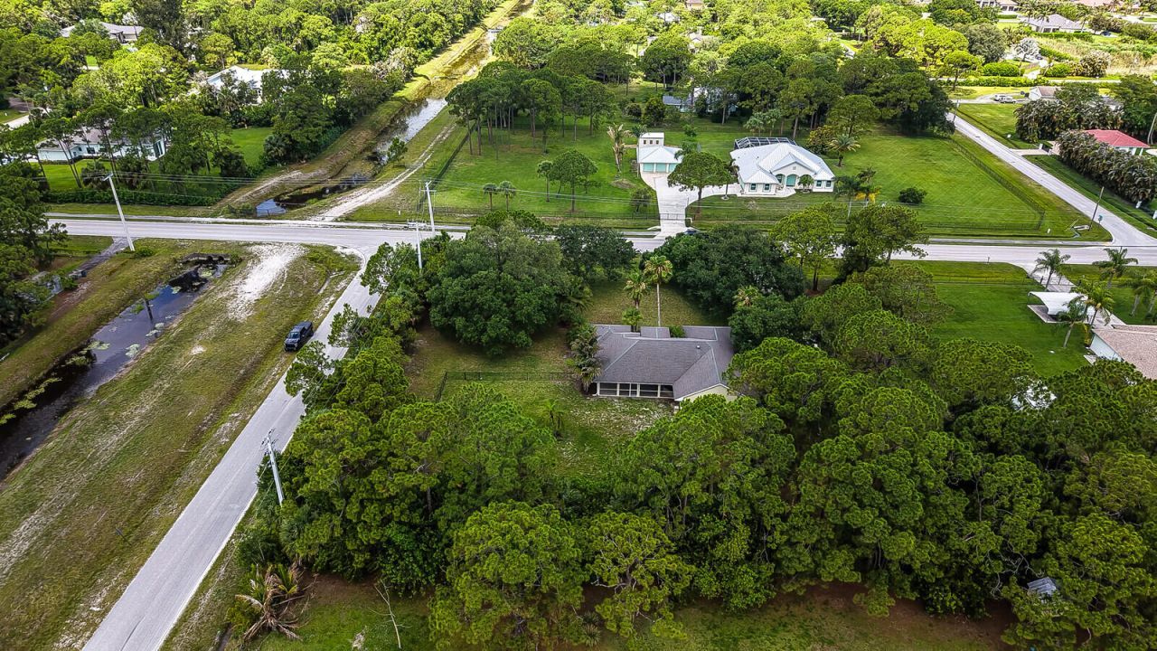 16026 N 75th Ave Avenue N, Palm Beach Gardens, FL 33418 Photo