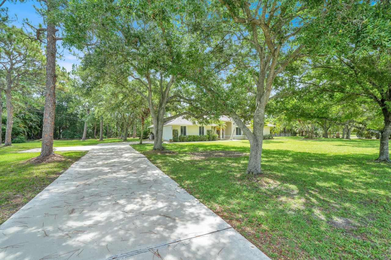 16026 N 75th Ave Avenue N, Palm Beach Gardens, FL 33418 Photo