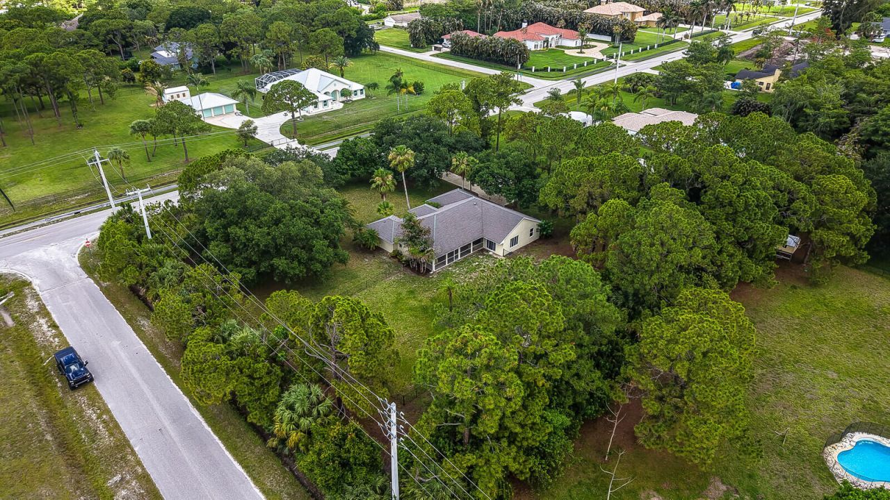 16026 N 75th Ave Avenue N, Palm Beach Gardens, FL 33418 Photo