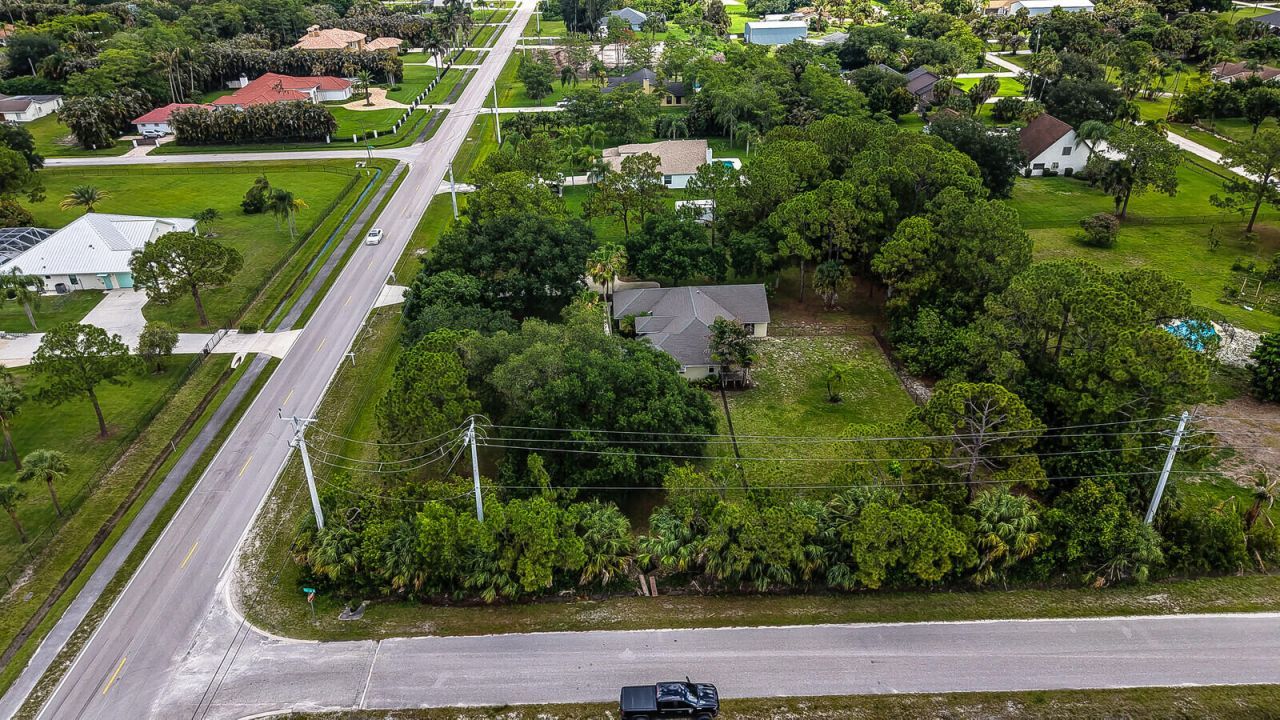 16026 N 75th Ave Avenue N, Palm Beach Gardens, FL 33418 Photo