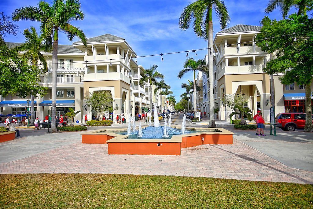 16026 N 75th Ave Avenue N, Palm Beach Gardens, FL 33418 Photo