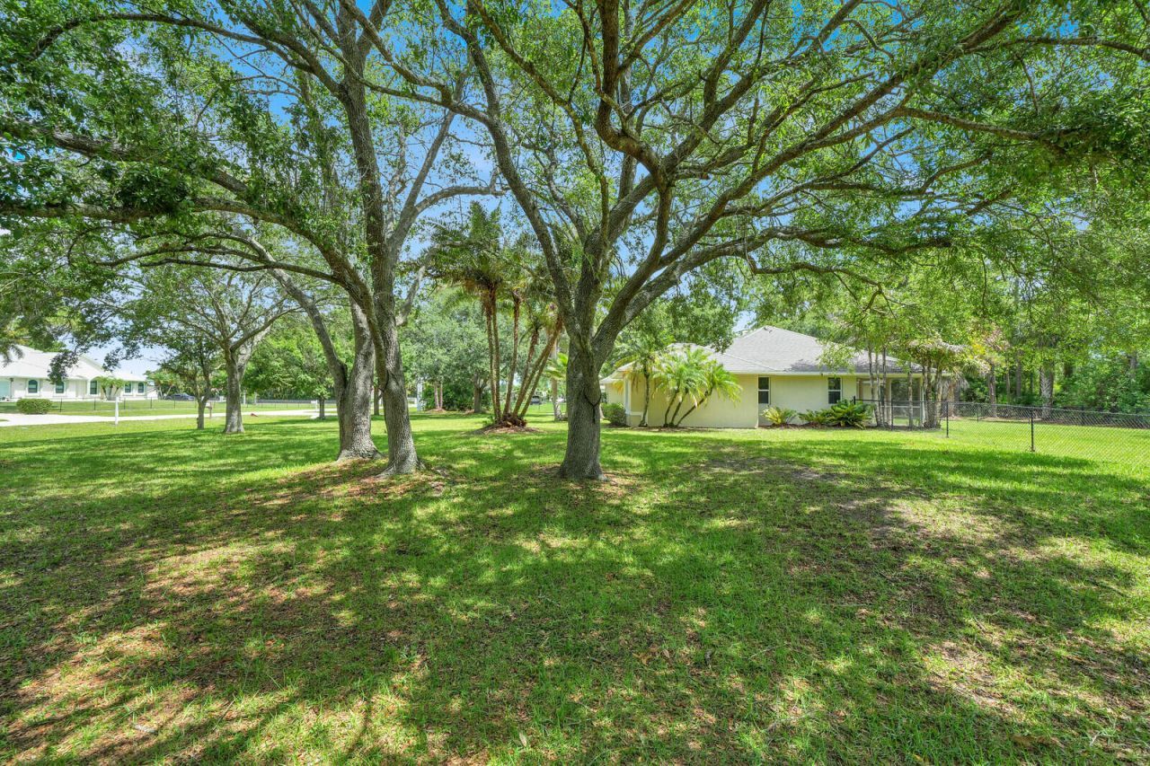 16026 N 75th Ave Avenue N, Palm Beach Gardens, FL 33418 Photo