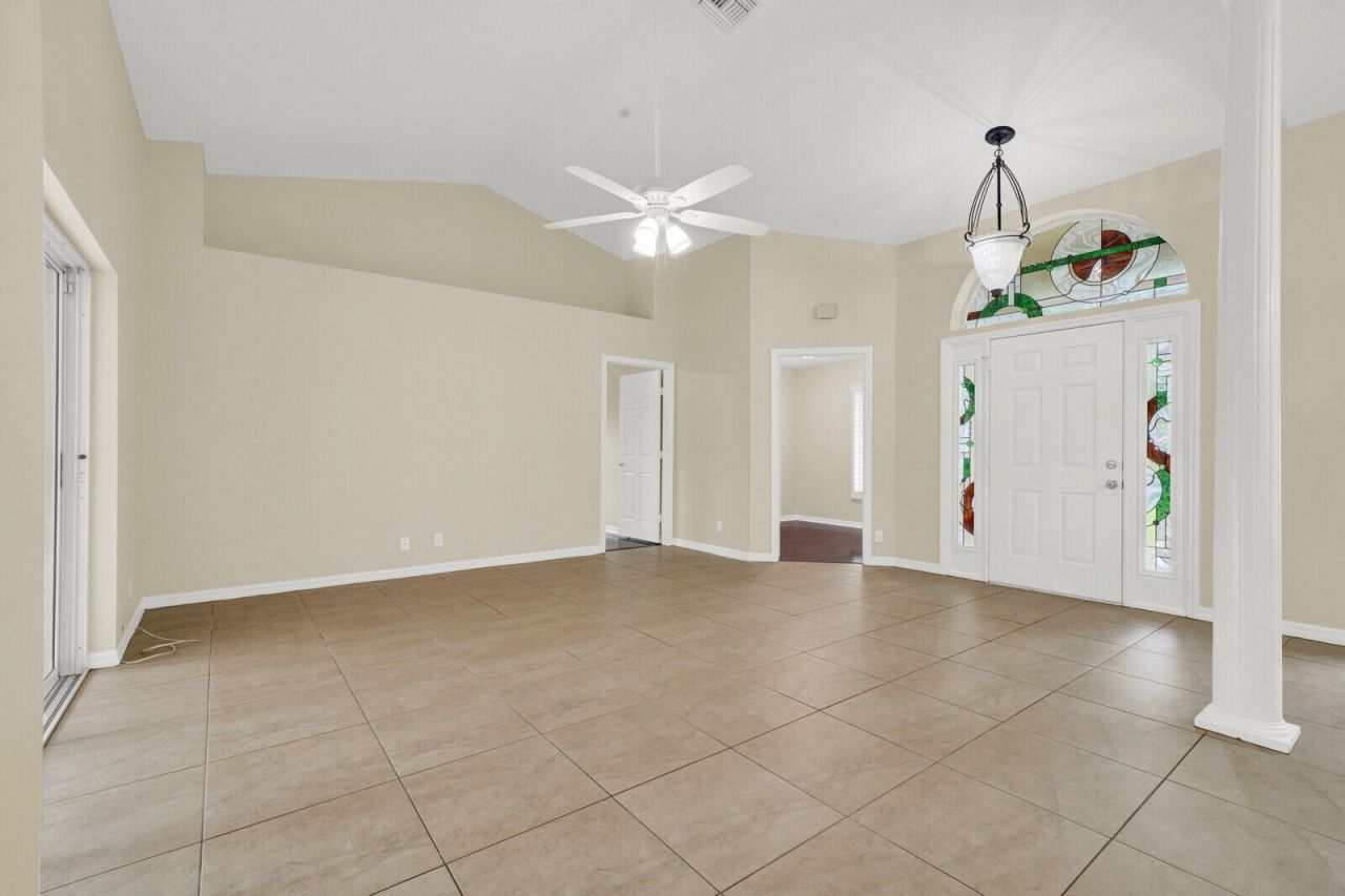 16026 N 75th Ave Avenue N, Palm Beach Gardens, FL 33418 Photo