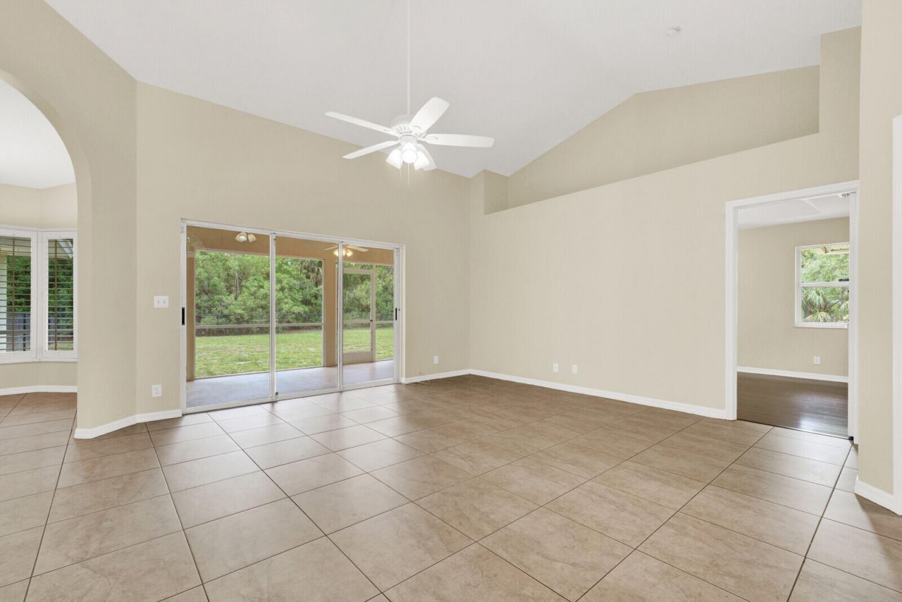 16026 N 75th Ave Avenue N, Palm Beach Gardens, FL 33418 Photo