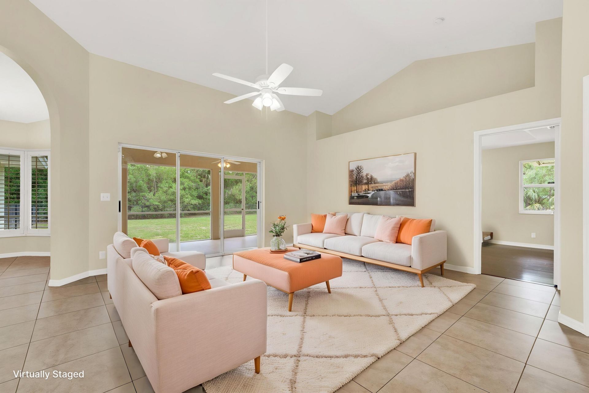 16026 N 75th Ave Avenue N, Palm Beach Gardens, FL 33418 Photo