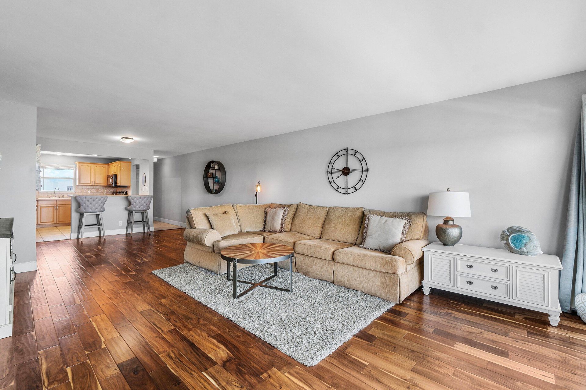 1160 Hillsboro Mile, Unit 803, Hillsboro Beach, FL 33062 Photo