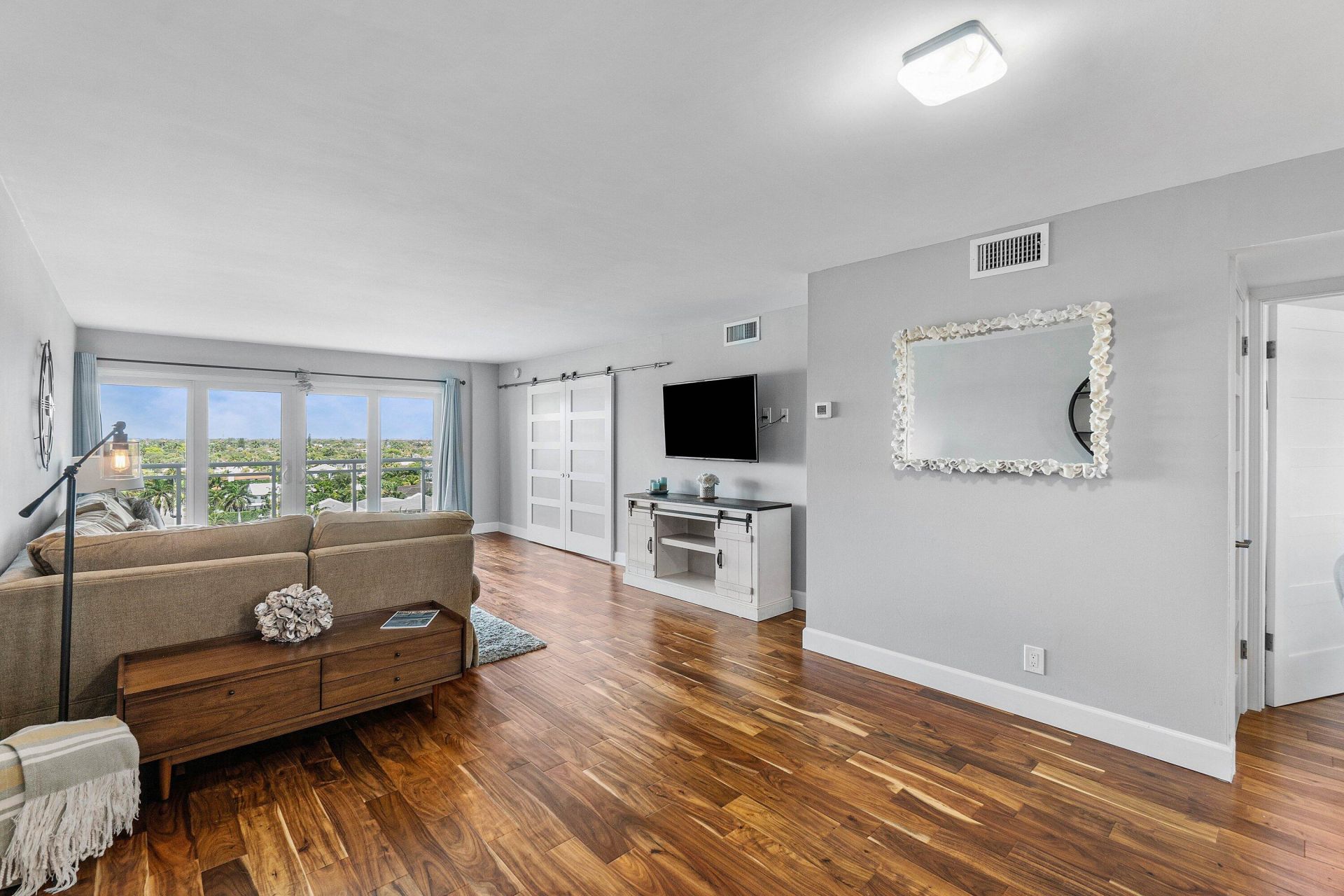 1160 Hillsboro Mile, Unit 803, Hillsboro Beach, FL 33062 Photo