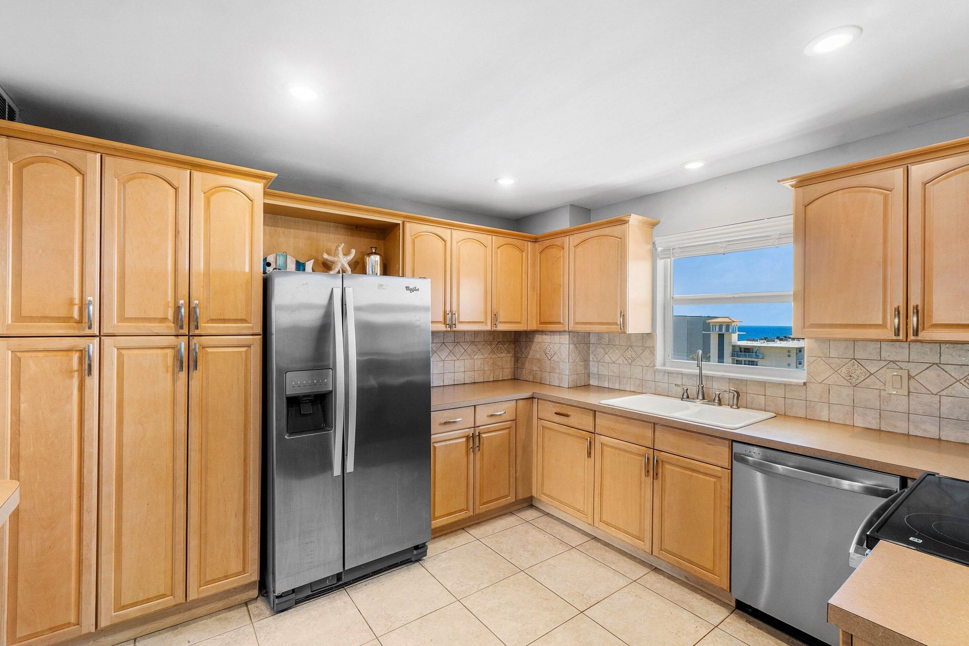 1160 Hillsboro Mile, Unit 803, Hillsboro Beach, FL 33062 Photo