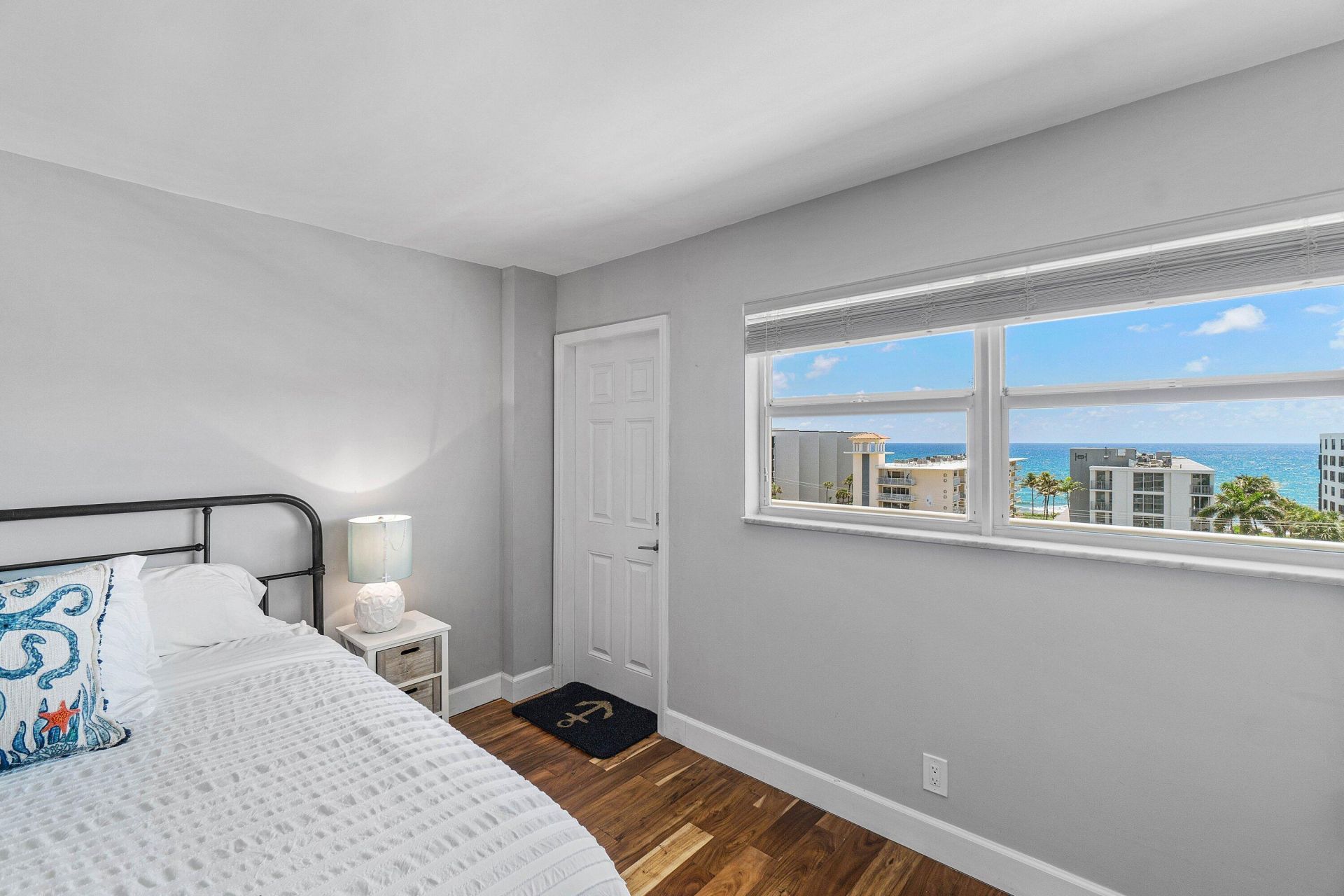 1160 Hillsboro Mile, Unit 803, Hillsboro Beach, FL 33062 Photo