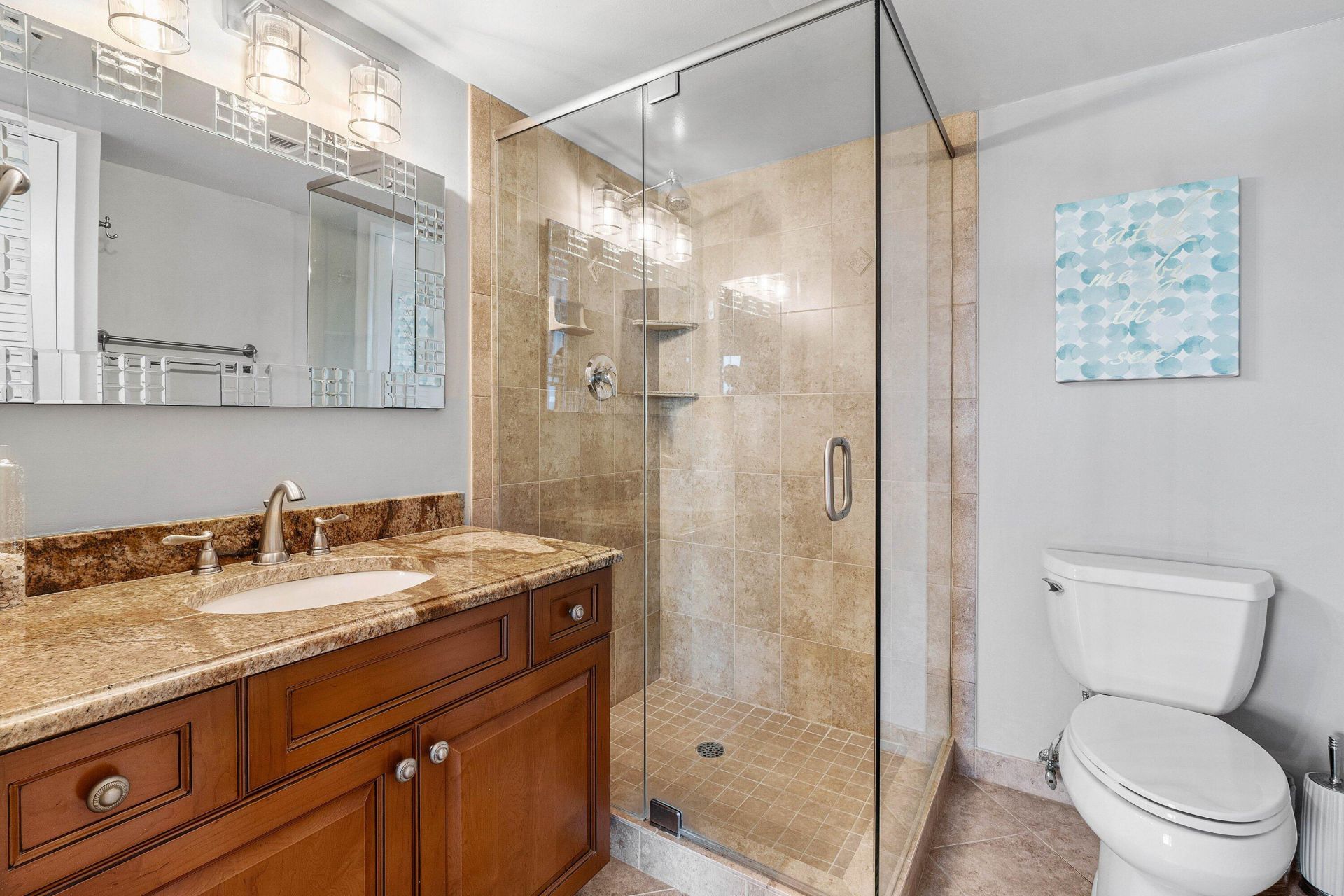 1160 Hillsboro Mile, Unit 803, Hillsboro Beach, FL 33062 Photo
