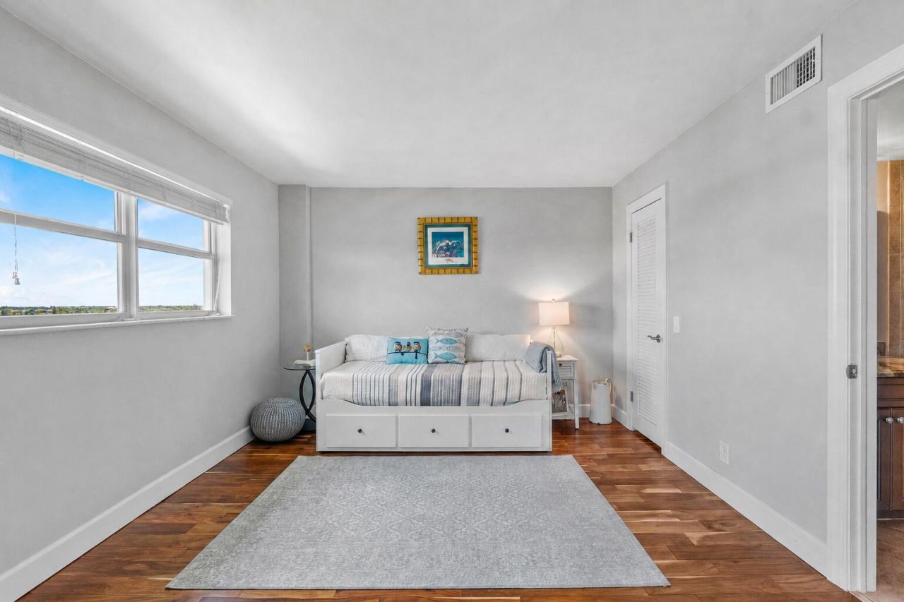 1160 Hillsboro Mile, Unit 803, Hillsboro Beach, FL 33062 Photo