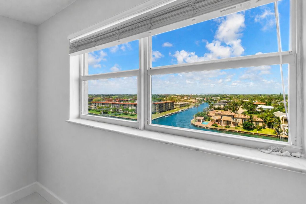 1160 Hillsboro Mile, Unit 803, Hillsboro Beach, FL 33062 Photo