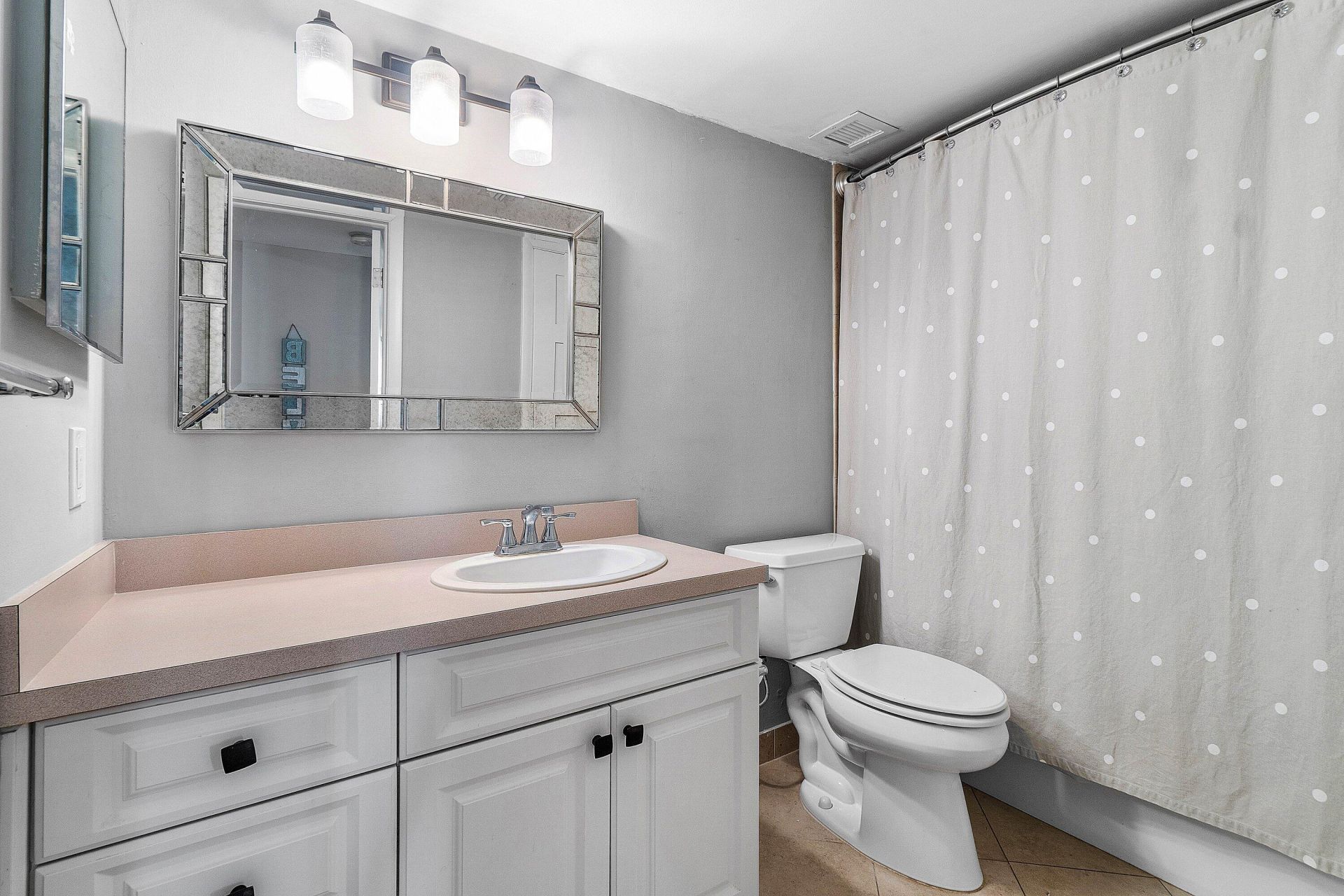 1160 Hillsboro Mile, Unit 803, Hillsboro Beach, FL 33062 Photo