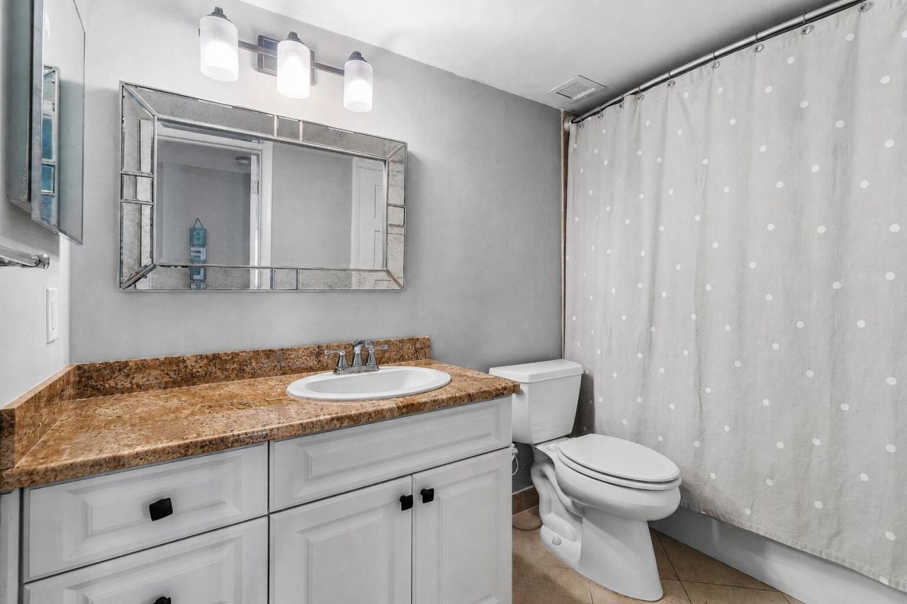 1160 Hillsboro Mile, Unit 803, Hillsboro Beach, FL 33062 Photo