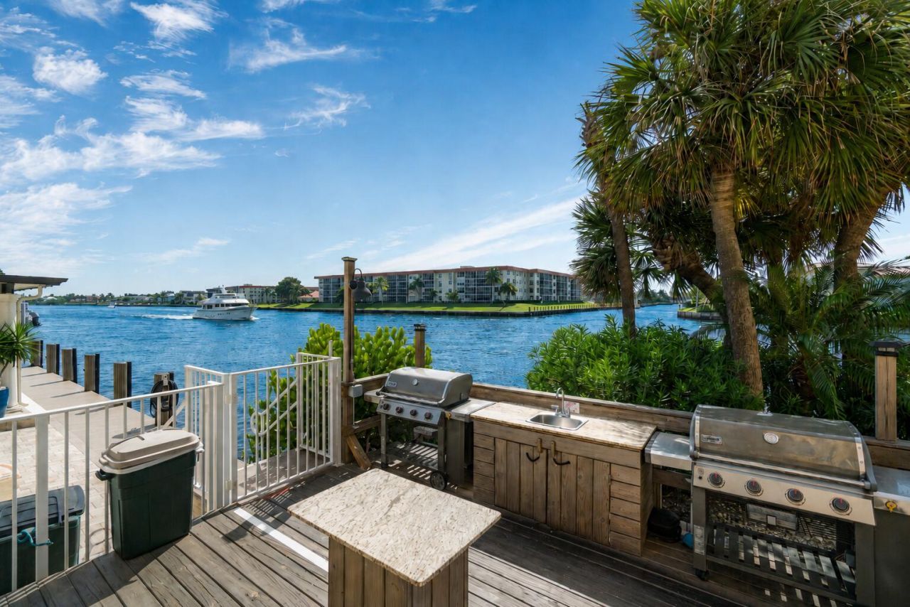 1160 Hillsboro Mile, Unit 803, Hillsboro Beach, FL 33062 Photo