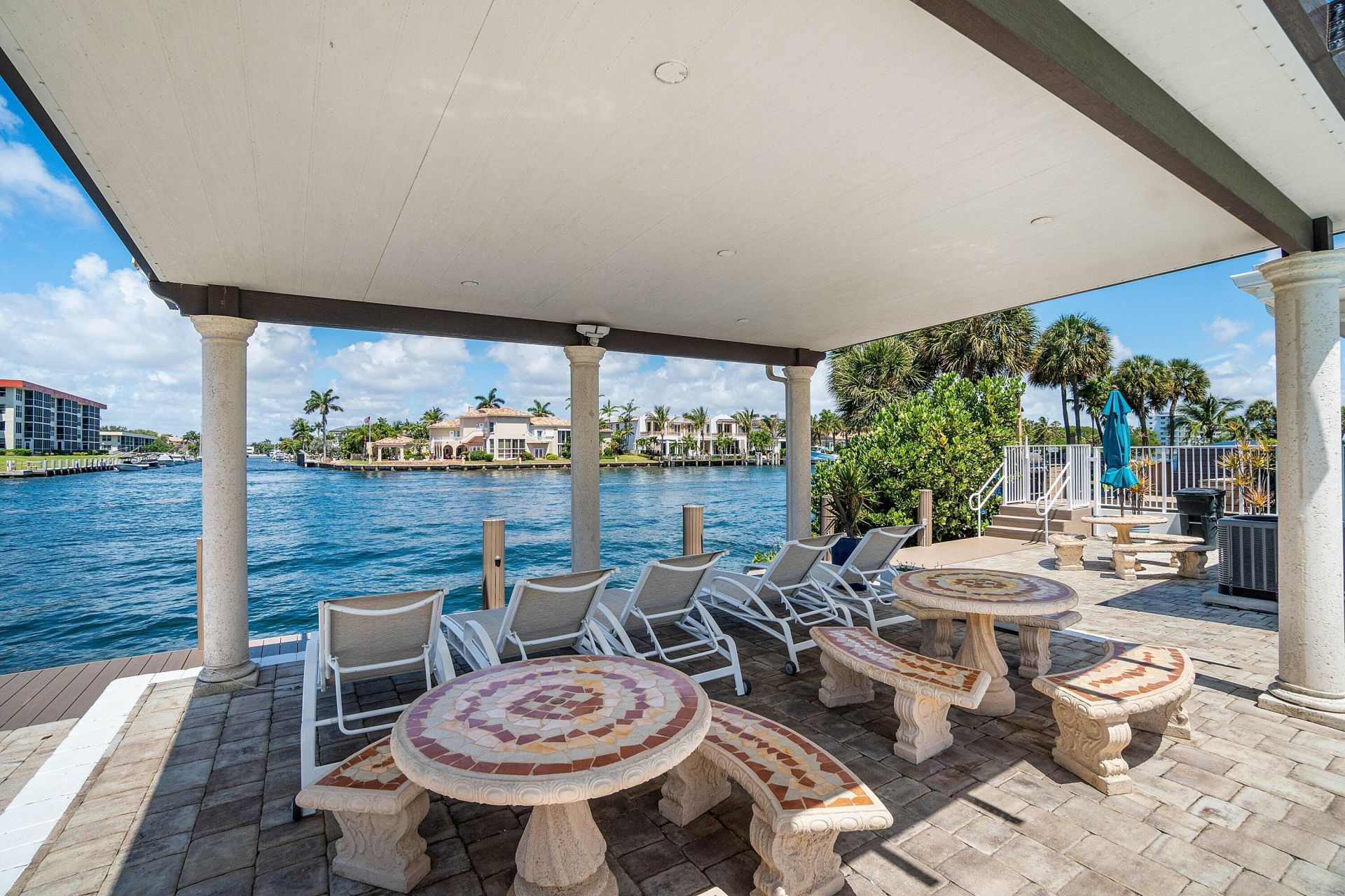 1160 Hillsboro Mile, Unit 803, Hillsboro Beach, FL 33062 Photo